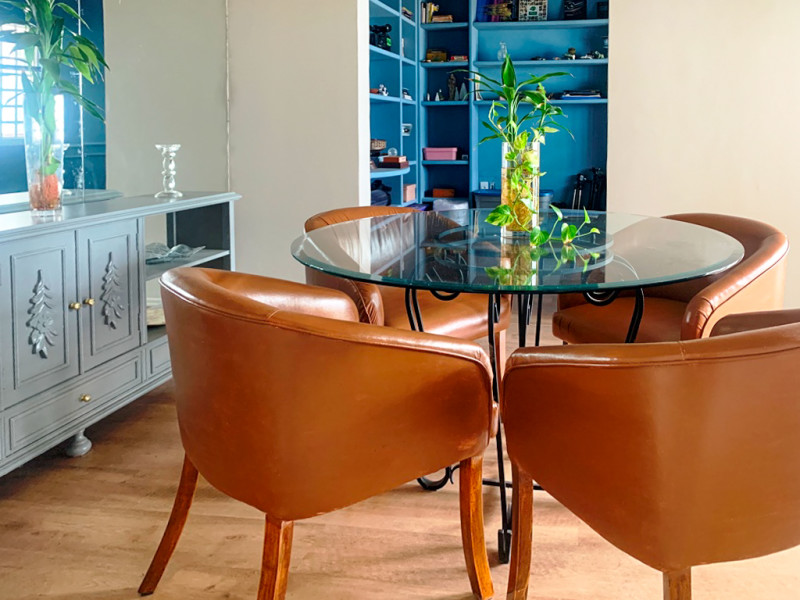 Casa à venda Jardim Pagliato com 390m² e 4 quartos por R$ 1.700.000 - h-sala-jantar.jpg