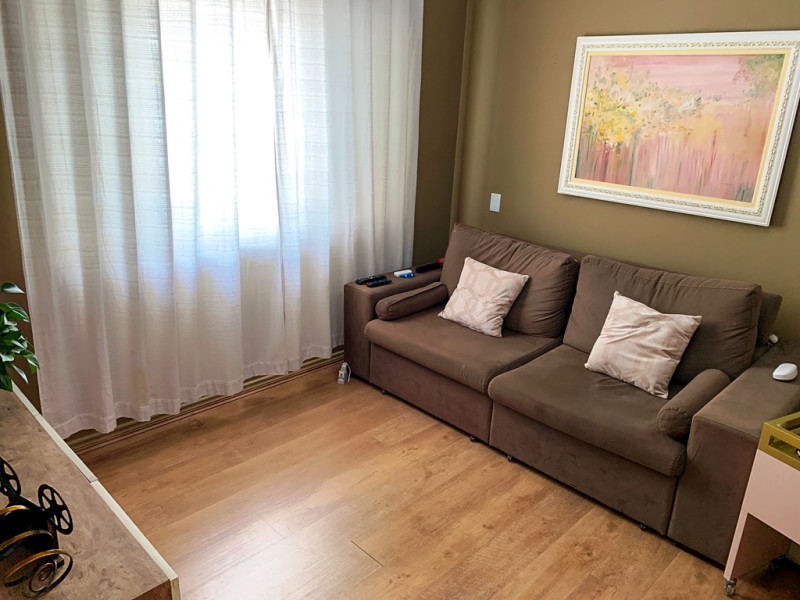 Casa à venda Jardim Pagliato com 390m² e 4 quartos por R$ 1.700.000 - h-sala-teve.jpg