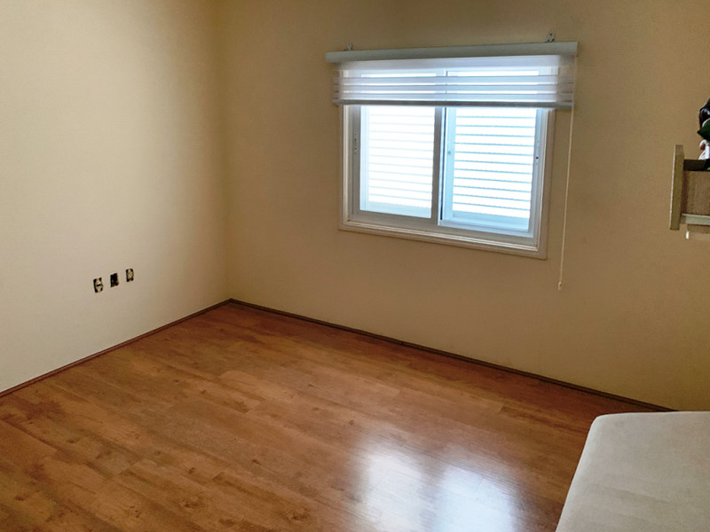 Casa à venda Jardim Pagliato com 390m² e 4 quartos por R$ 1.700.000 - h-suite-3-quarto.jpg