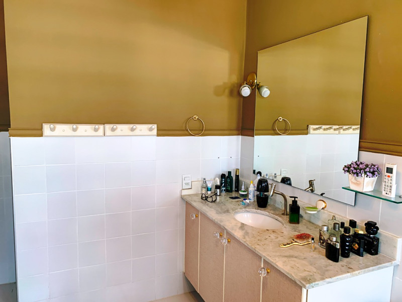Casa à venda Jardim Pagliato com 390m² e 4 quartos por R$ 1.700.000 - h-suite-master-banheiro-4.jpg