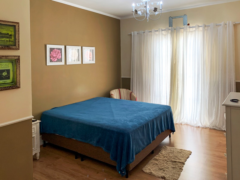Casa à venda Jardim Pagliato com 390m² e 4 quartos por R$ 1.700.000 - h-suite-master.jpg