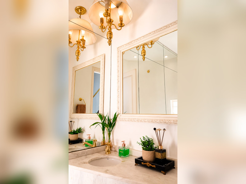 imóvel com 390m² - Jardim Pagliato - Sorocaba