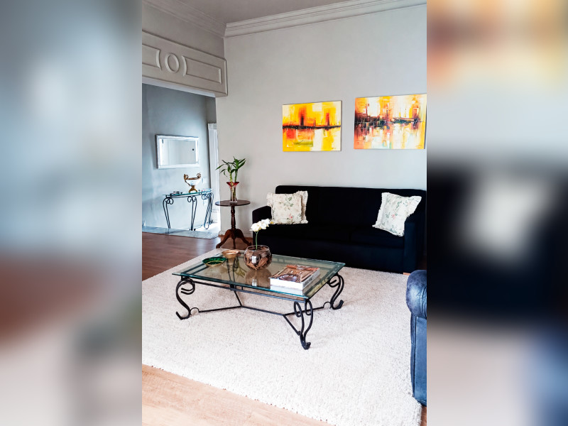 imóvel com 390m² - Jardim Pagliato - Sorocaba