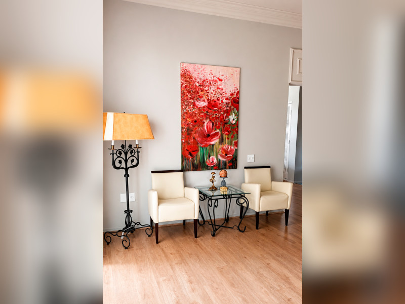 imóvel com 390m² - Jardim Pagliato - Sorocaba