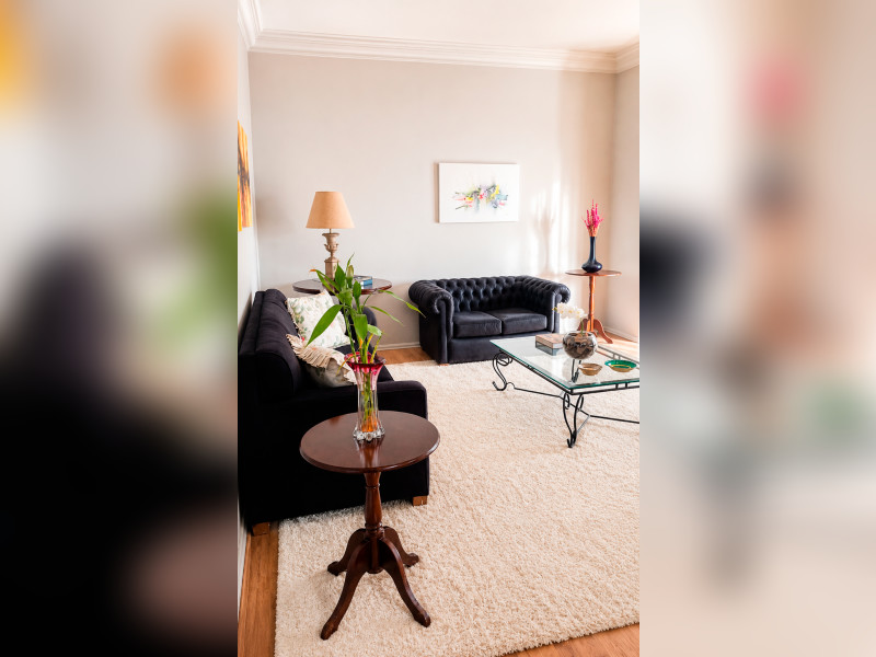 imóvel com 390m² - Jardim Pagliato - Sorocaba