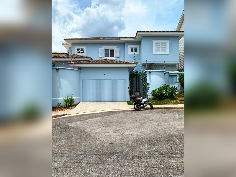 Casa à venda Jardim Pagliato com 390m² e 4 quartos por R$ 1.700.000 - v-fachada.jpg