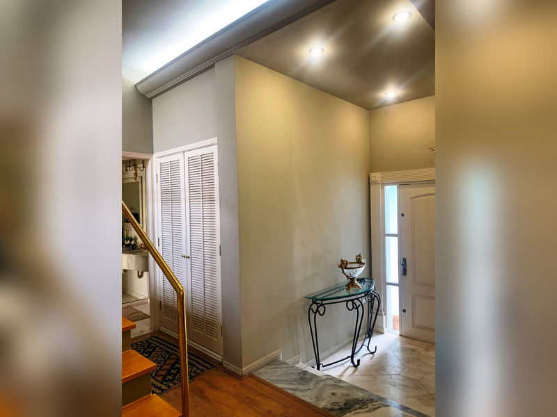 Casa à venda Jardim Pagliato com 390m² e 4 quartos por R$ 1.700.000 - v-hall.jpg