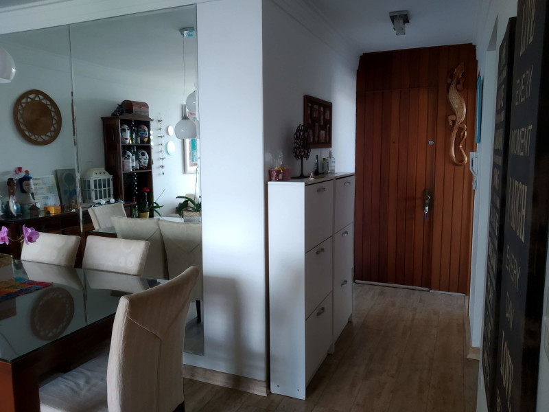 Apartamento à venda Jardim Independência (São Paulo) com 78m² e 3 quartos por R$ 450.000 - img-20190219-150239.jpg