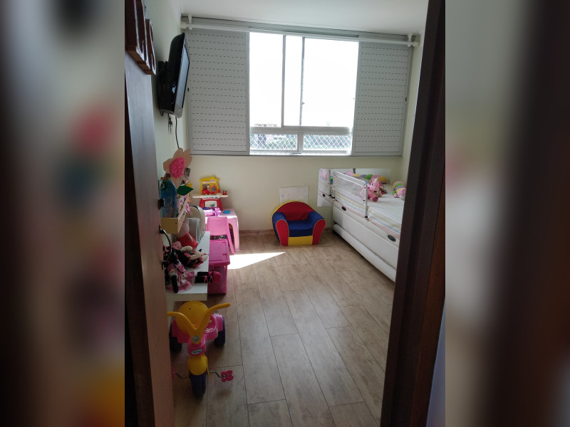 Apartamento à venda Jardim Independência (São Paulo) com 78m² e 3 quartos por R$ 450.000 - img-20190219-150326.jpg