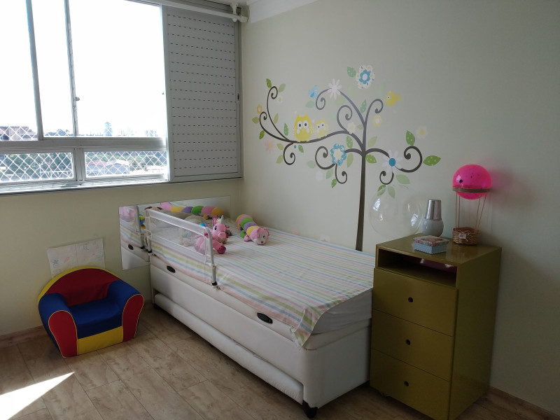 Apartamento à venda Jardim Independência (São Paulo) com 78m² e 3 quartos por R$ 450.000 - img-20190219-150332.jpg