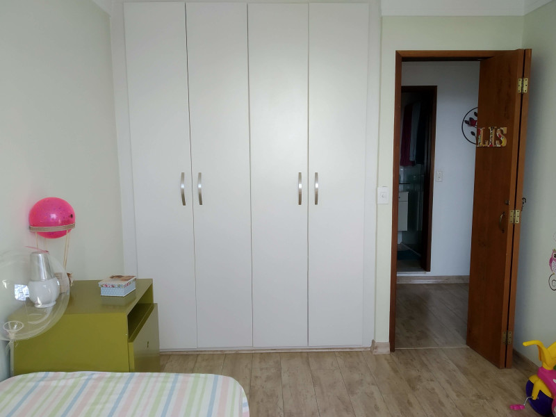 Apartamento à venda Jardim Independência (São Paulo) com 78m² e 3 quartos por R$ 450.000 - img-20190219-150348.jpg