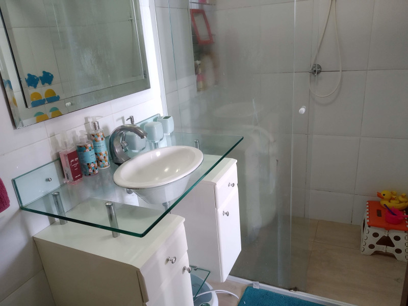 Apartamento à venda Jardim Independência (São Paulo) com 78m² e 3 quartos por R$ 450.000 - img-20190219-150909.jpg