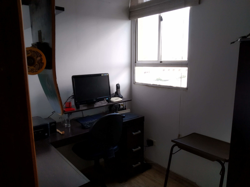 Apartamento à venda Jardim Independência (São Paulo) com 78m² e 3 quartos por R$ 450.000 - img-20190219-151544.jpg