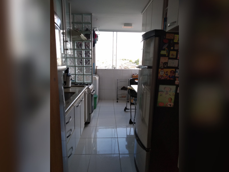 Apartamento à venda Jardim Independência (São Paulo) com 78m² e 3 quartos por R$ 450.000 - img-20190219-152644.jpg