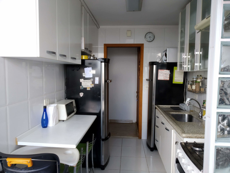 Apartamento à venda Jardim Independência (São Paulo) com 78m² e 3 quartos por R$ 450.000 - img-20190219-152742.jpg