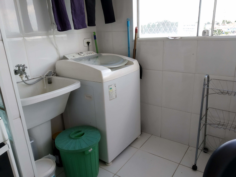 Apartamento à venda Jardim Independência (São Paulo) com 78m² e 3 quartos por R$ 450.000 - img-20190219-152902.jpg