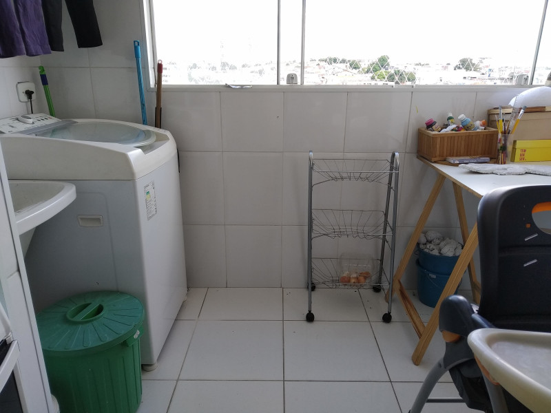 Apartamento à venda Jardim Independência (São Paulo) com 78m² e 3 quartos por R$ 450.000 - img-20190219-152914.jpg