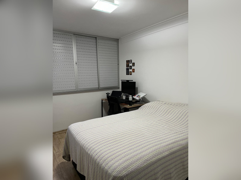 Apartamento à venda Jardim Independência (São Paulo) com 78m² e 3 quartos por R$ 450.000 - img-20240204-wa0025.jpg