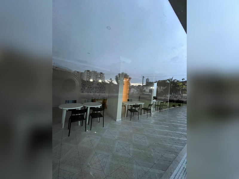 Apartamento à venda Jardim Independência (São Paulo) com 78m² e 3 quartos por R$ 450.000 - img-20240204-wa0044.jpg