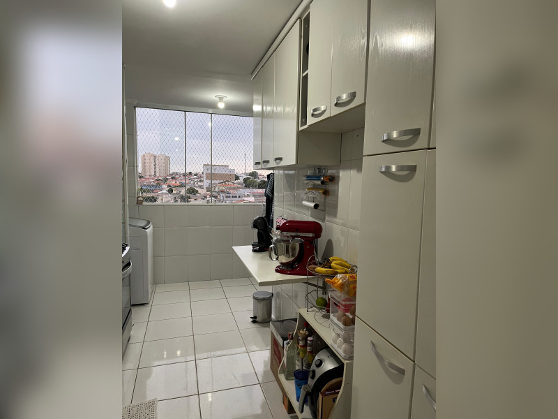 Apartamento à venda Jardim Independência (São Paulo) com 78m² e 3 quartos por R$ 450.000 - img-20240204-wa0047.jpg