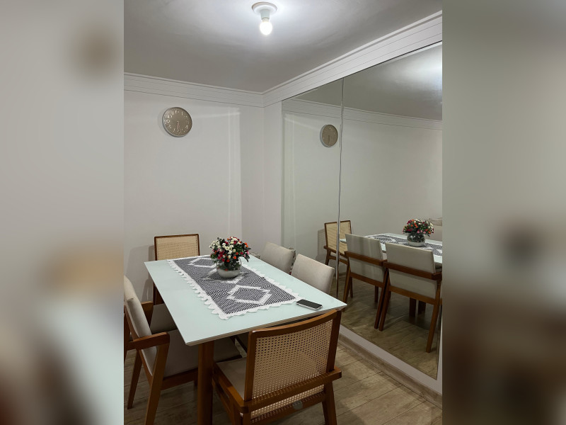 Apartamento à venda Jardim Independência (São Paulo) com 78m² e 3 quartos por R$ 450.000 - img-20240204-wa0058.jpg