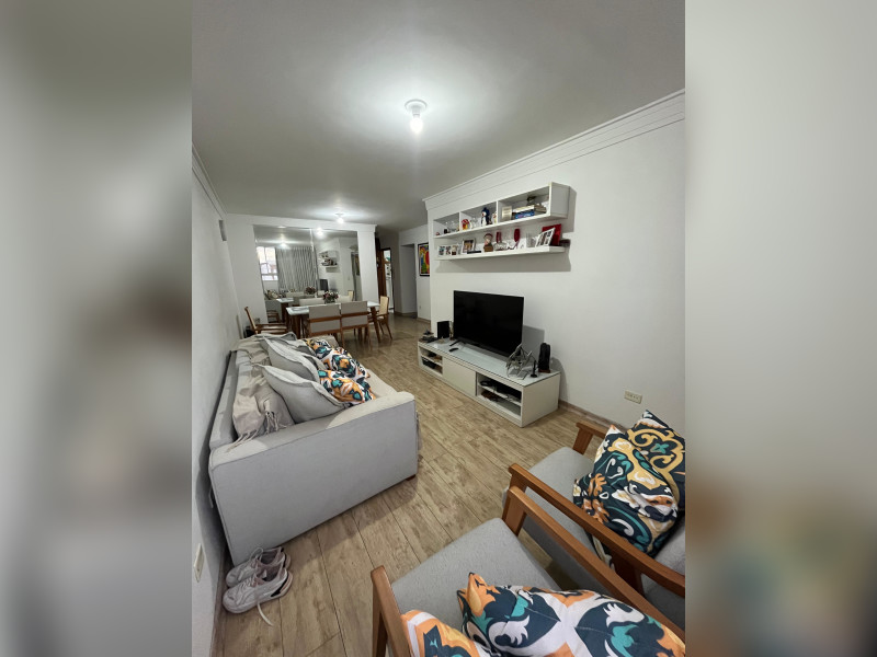 Apartamento à venda Jardim Independência (São Paulo) com 78m² e 3 quartos por R$ 450.000 - img-20240204-wa0065.jpg