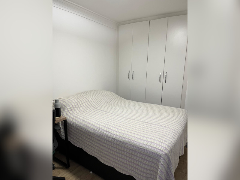Apartamento à venda Jardim Independência (São Paulo) com 78m² e 3 quartos por R$ 450.000 - img-20240204-wa0066.jpg