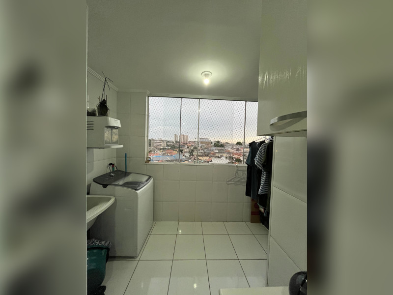 Apartamento à venda Jardim Independência (São Paulo) com 78m² e 3 quartos por R$ 450.000 - img-20240204-wa0076.jpg