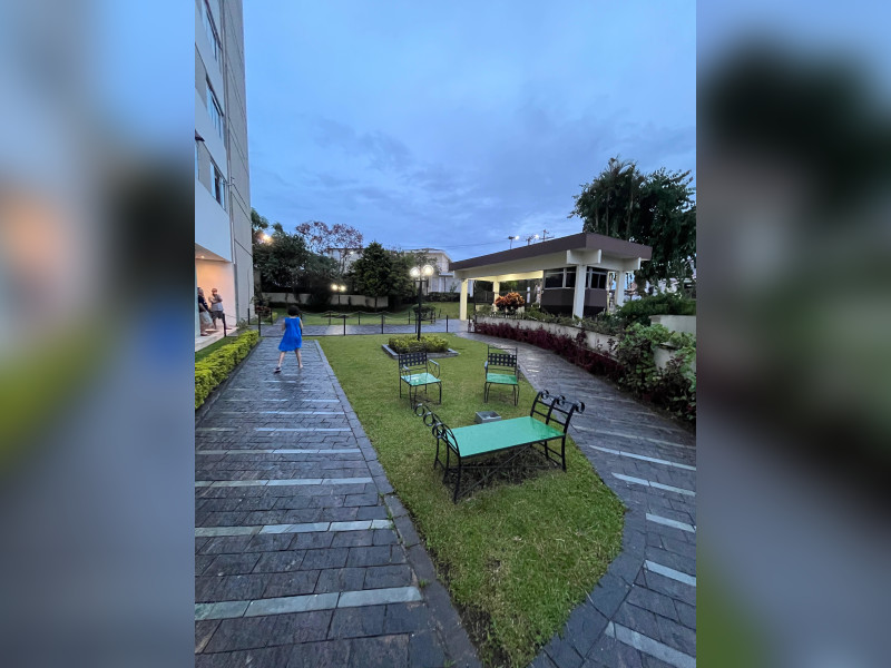 Apartamento à venda Jardim Independência (São Paulo) com 78m² e 3 quartos por R$ 450.000 - img-20240204-wa0080.jpg