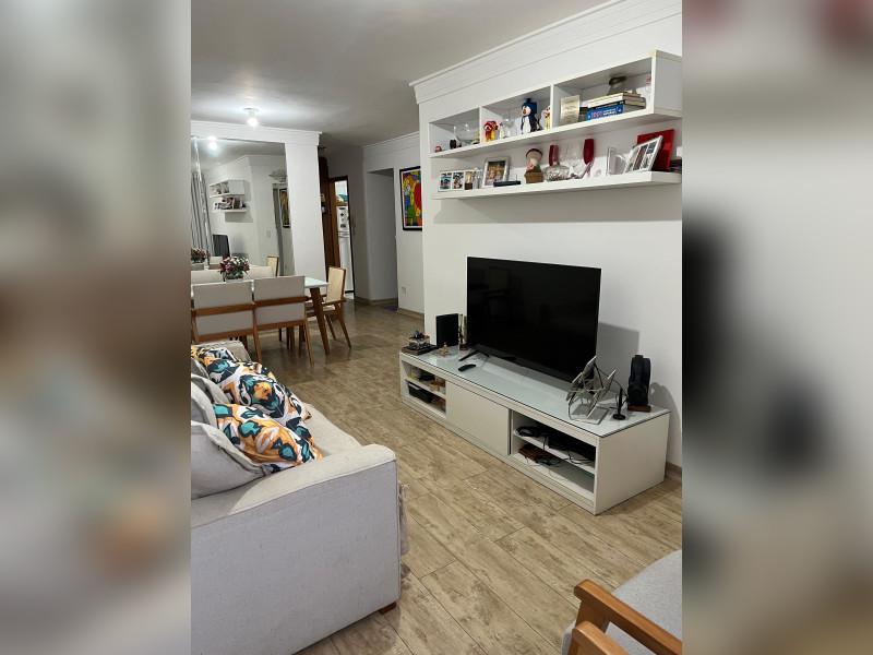Apartamento à venda Jardim Independência (São Paulo) com 78m² e 3 quartos por R$ 450.000 - img-20240204-wa0082.jpg