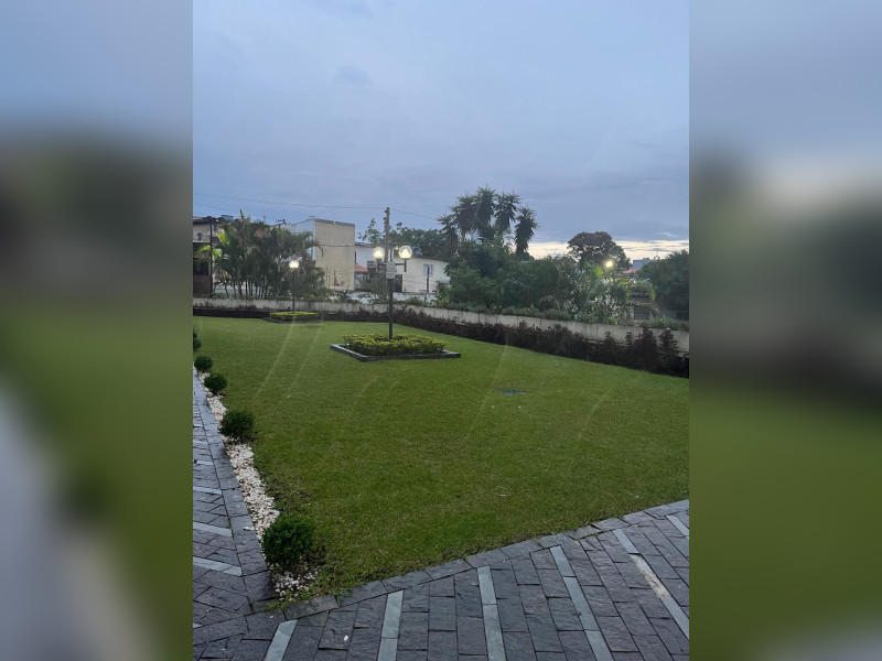 Apartamento à venda Jardim Independência (São Paulo) com 78m² e 3 quartos por R$ 450.000 - principe-1-fev24.jpg