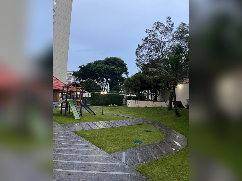 Apartamento à venda Jardim Independência (São Paulo) com 78m² e 3 quartos por R$ 450.000 - principe-13-fev24.jpg