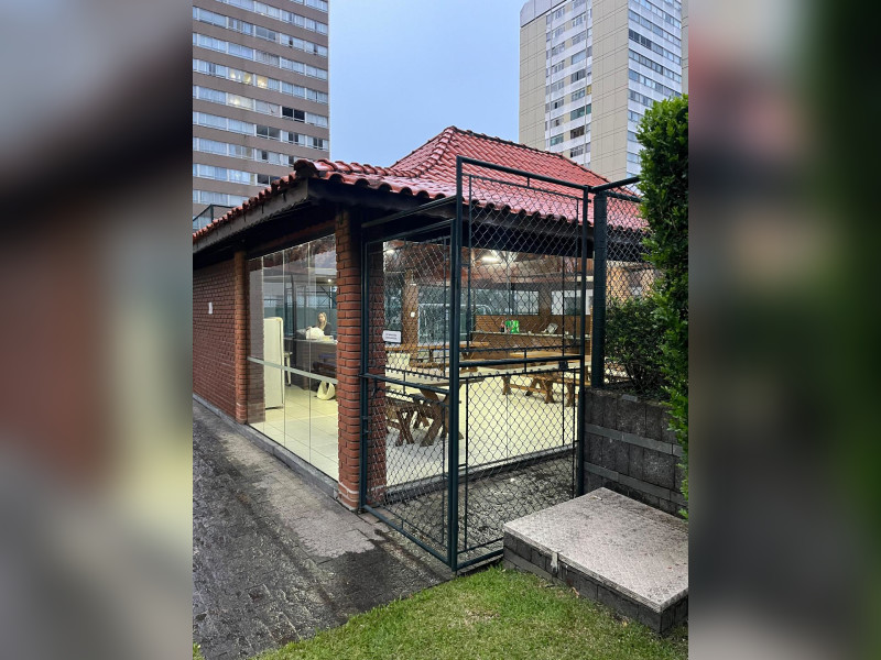 Apartamento à venda Jardim Independência (São Paulo) com 78m² e 3 quartos por R$ 450.000 - principe-2-fev24.jpg