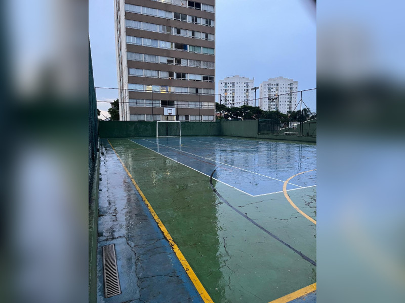 Apartamento à venda Jardim Independência (São Paulo) com 78m² e 3 quartos por R$ 450.000 - principe-3-fev24.jpg