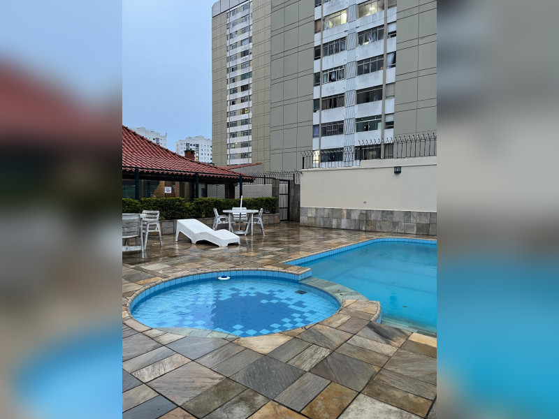 Apartamento à venda Jardim Independência (São Paulo) com 78m² e 3 quartos por R$ 450.000 - principe-5-fev24.jpg
