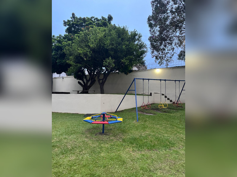 Apartamento à venda Jardim Independência (São Paulo) com 78m² e 3 quartos por R$ 450.000 - principe-7-fev24.jpg