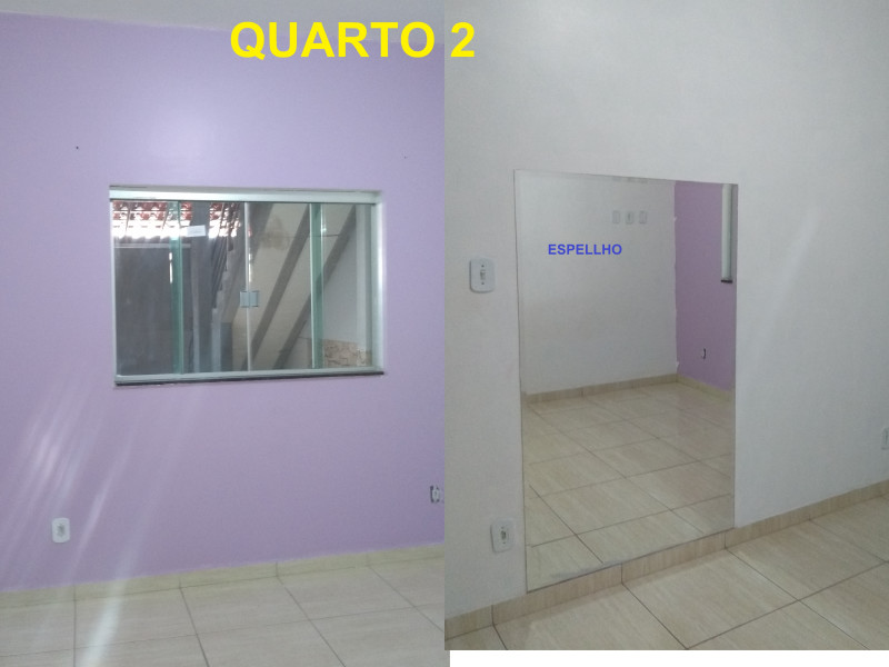 Casa à venda Planaltina com 200m² e 2 quartos por R$ 660.000 - 06.jpg