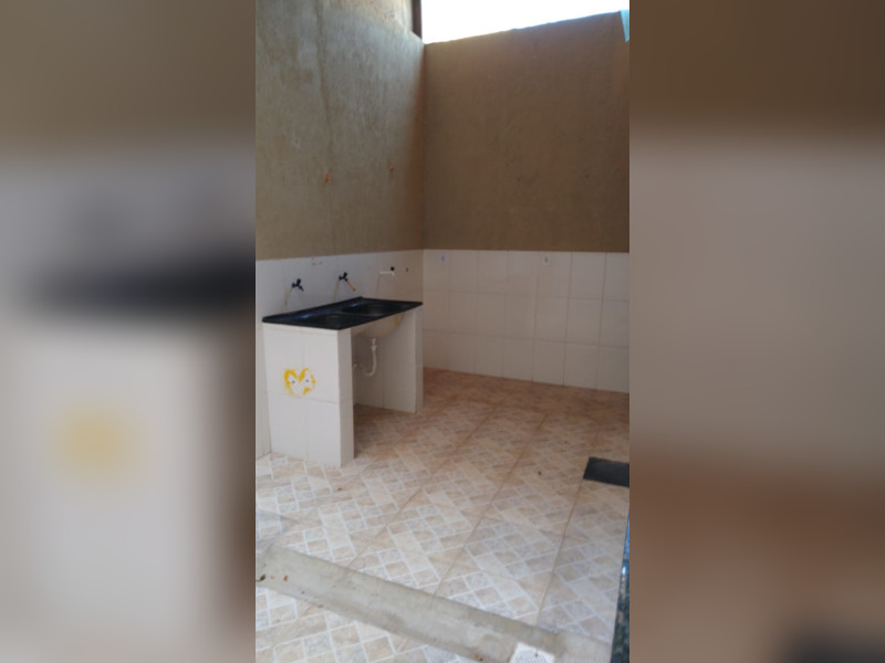 Casa à venda Planaltina com 200m² e 2 quartos por R$ 660.000 - area-de-servico.jpg