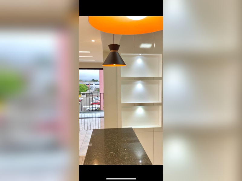 Apartamento à venda Centro com 77m² e 3 quartos por R$ 349.000 - whatsapp-image-2024-02-02-at-210303-5.jpeg