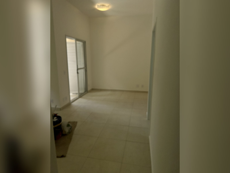 Apartamento à venda Mandaqui com 92m² e 2 quartos por R$ 630.000 - 03e0c27a-cf70-400d-81c1-177f20075eaa.jpeg
