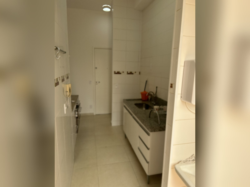 Apartamento à venda Mandaqui com 92m² e 2 quartos por R$ 630.000 - 095f23e2-49e9-4956-981b-d1a7fc211af2.jpeg