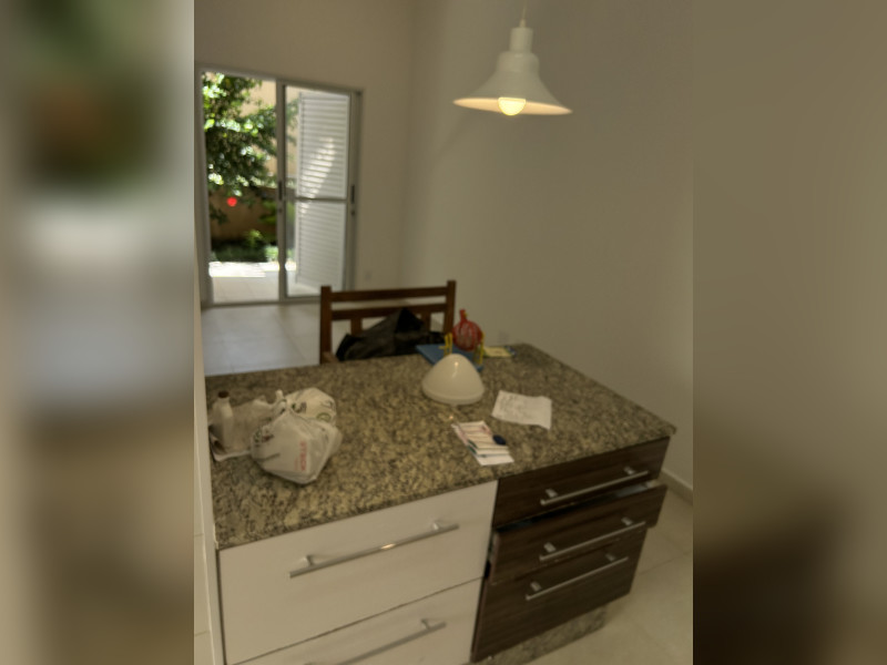 Apartamento à venda Mandaqui com 92m² e 2 quartos por R$ 630.000 - 0d71d4fc-90f5-4c59-b433-42d317fe0d71.jpeg