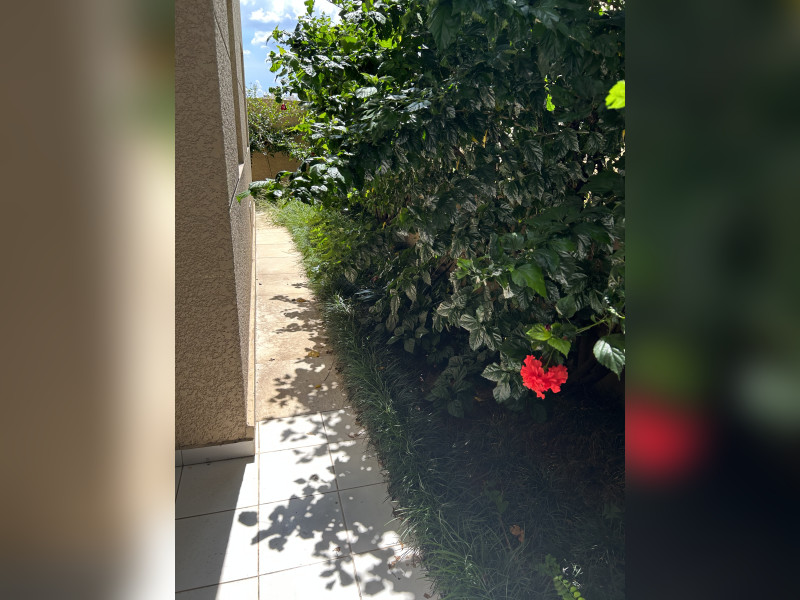 Apartamento à venda Mandaqui com 92m² e 2 quartos por R$ 630.000 - 0f524112-efe6-4d6f-b945-72c11ea7f603.jpeg