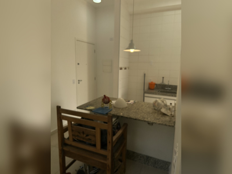 Apartamento à venda Mandaqui com 92m² e 2 quartos por R$ 630.000 - 1493929e-95dc-48ad-8b6e-0a66756b35bb.jpeg