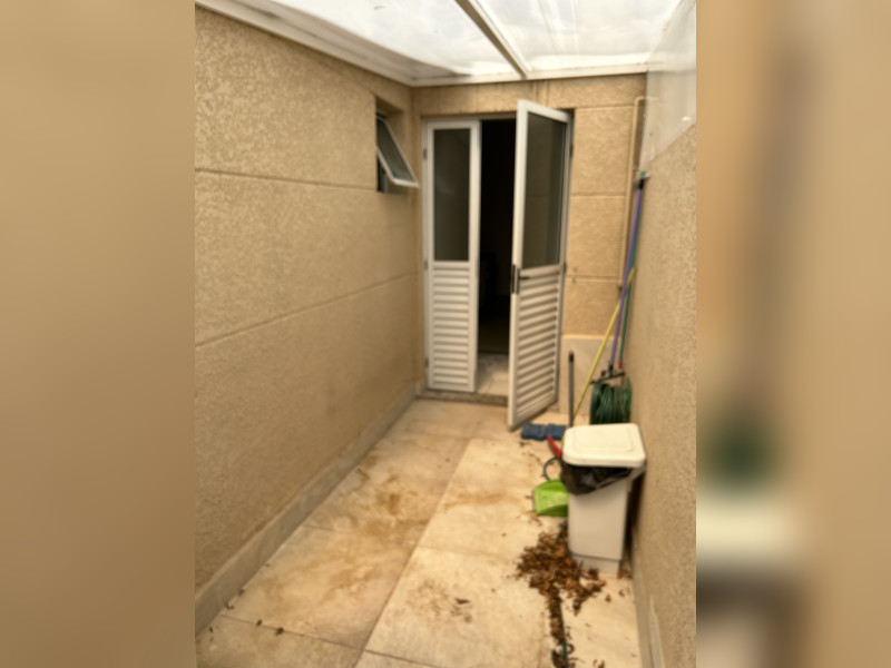 Apartamento à venda Mandaqui com 92m² e 2 quartos por R$ 630.000 - 16e716ea-2299-4c28-99ff-f644edc269a2.jpeg