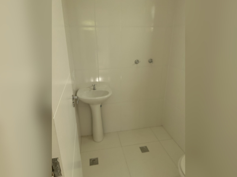 Apartamento à venda Mandaqui com 92m² e 2 quartos por R$ 630.000 - 29f2c93e-e509-4406-9601-ad58d3d4b43a.jpeg