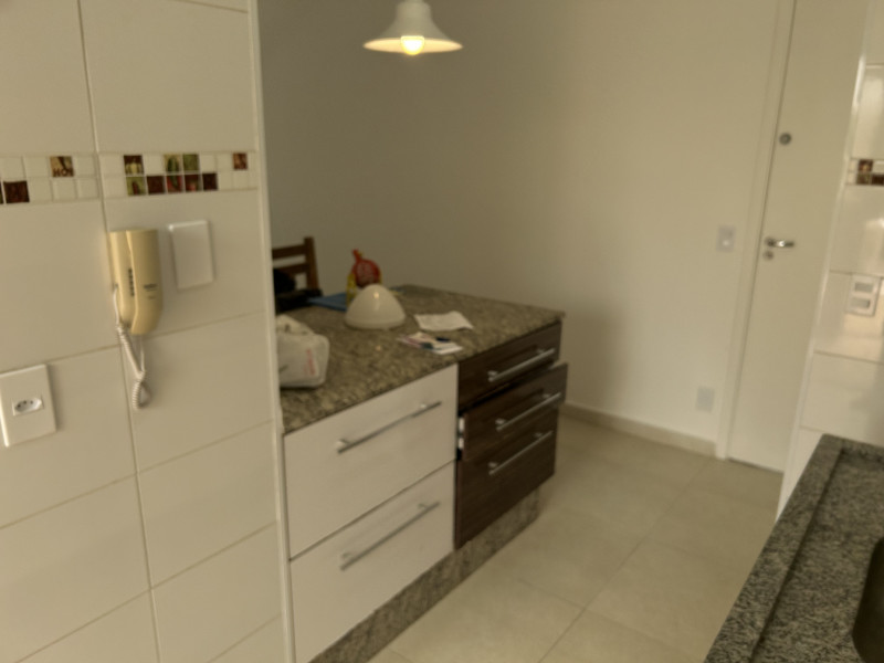 Apartamento à venda Mandaqui com 92m² e 2 quartos por R$ 630.000 - 2cea6ae1-220e-4901-b463-6099c6973948.jpeg