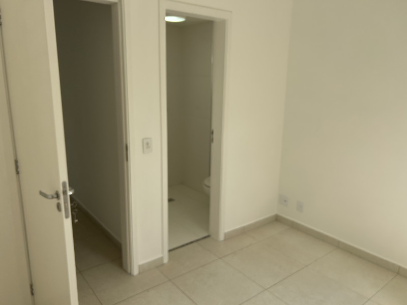 Apartamento à venda Mandaqui com 92m² e 2 quartos por R$ 630.000 - 43f575e2-6e46-4f77-9632-36f8d3f1a84e.jpeg