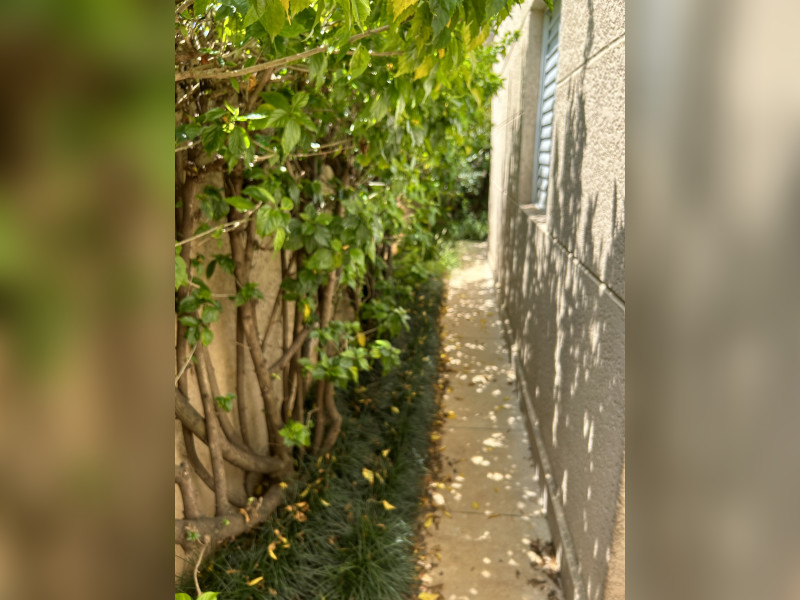 Apartamento à venda Mandaqui com 92m² e 2 quartos por R$ 630.000 - 6bef94a5-6828-4023-8021-38b33a7dd9e7.jpeg