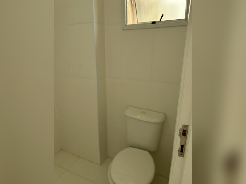 Apartamento à venda Mandaqui com 92m² e 2 quartos por R$ 630.000 - 8a1d938f-5b7d-4e2a-836f-5d123b436486.jpeg